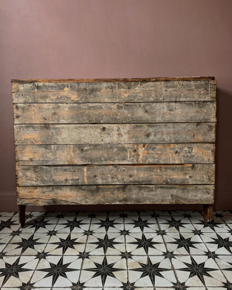 Hardware Store Pigeon Hole Unit - Image 16