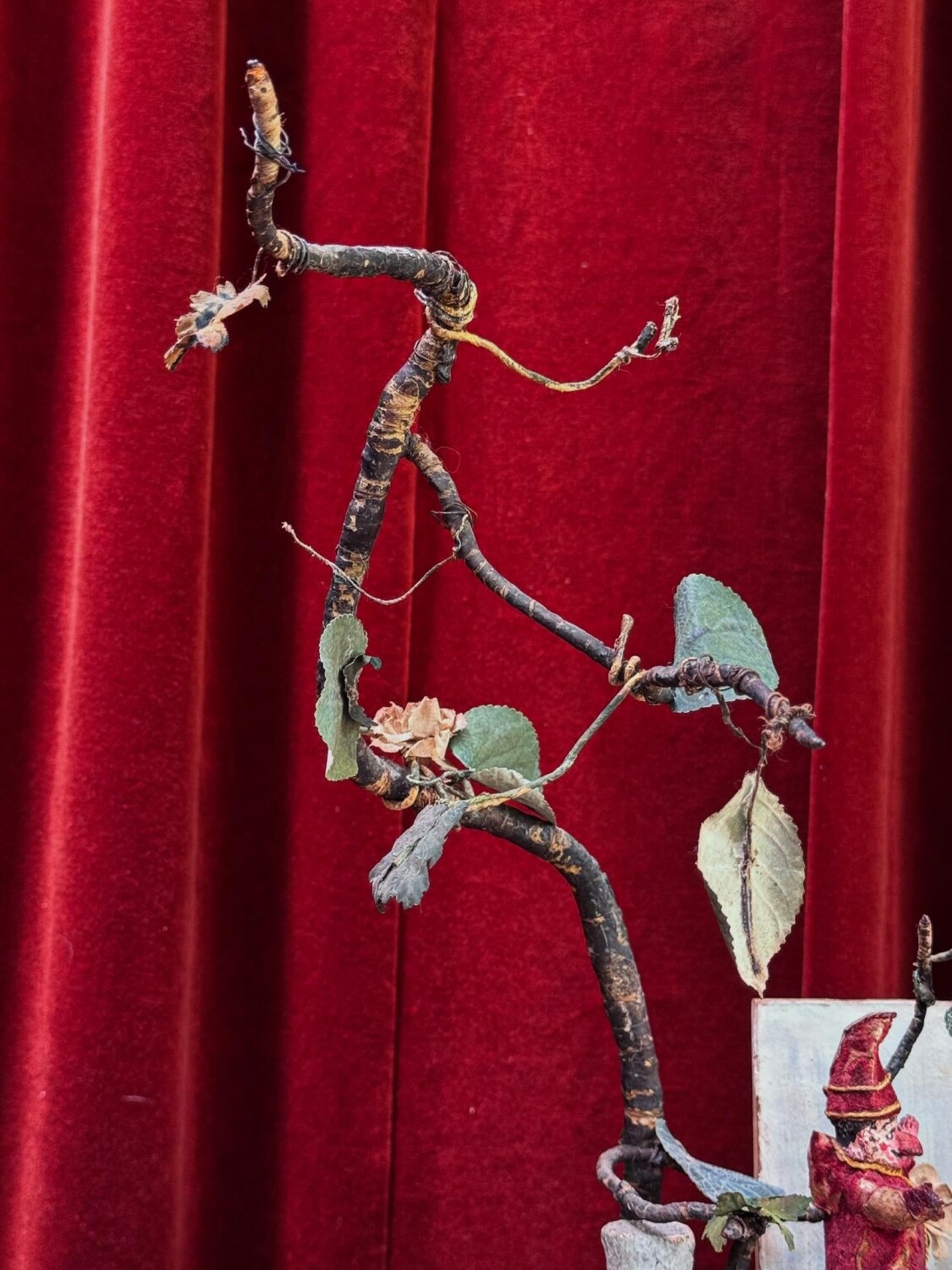Punch & Judy Automaton - Image 12
